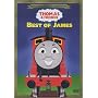 Thomas the Tank Engine and Friends - Best of James