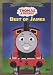  : Thomas the Tank Engine and Friends - Best of James