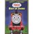 Thomas the Tank Engine and Friends - Best of James