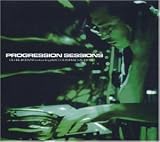 Revue Intense Presents  / Logical Progression, Level 3