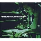 Vol. 3-Progression Session: LTJ Bukem Featuring MC Conrad and DRS by  L.T.J. Bukem 