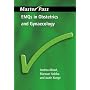 EMQs in Obstetrics and Gynaecology (Master Pass)