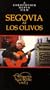 Segovia at Los Olivos [VHS]