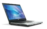 Acer Aspire AS51003577 15.4 Laptop (AMD Turion 64 Mobile Processor, 512 MB RAM, 120 GB Hard Drive, DVD Drive, Vista Basic)