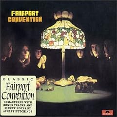 Fairport Convention