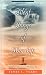 Book Silent Songs of Worship: God's Tabernacle Within Us