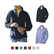 Columbia Sportswear - Ladies' Benton Springs Full-Zip Fleece (C6114)