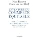 Le meilleur pour comprendre la mondialisation