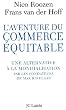 L'aventure du commerce �quitable