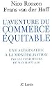 L'aventure du commerce &eacute;quitable