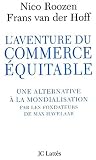 L'aventure du commerce �quitable
