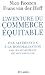 L'aventure du commerce �quitable