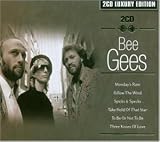 Bee Gees - Bee Gees