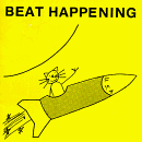 Beat Happening