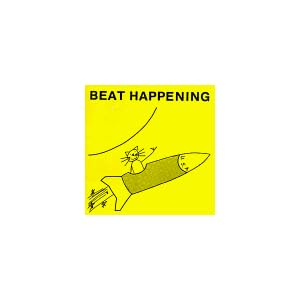 Beat Happening