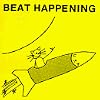 Beat Happening