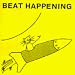 Beat Happening