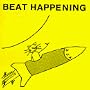Beat Happening