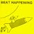 Beat Happening