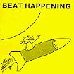 Beat Happening