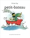 Petit bateau