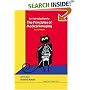 Introduction to the Principles of Medical Imaging