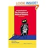 Introduction to the Principles of Medical Imaging