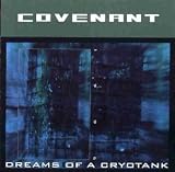 Dreams of a Cryotank Dreams of a Cryotank
