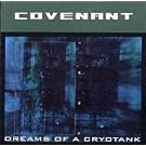 Dreams of a Cryotank