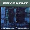 Bild des Albums von Covenant