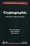 Cryptographie : Principes et mises en oeuvre