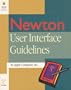 Newton User Interface Guidelines