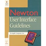 Newton 2.0 User Interface Guidelines