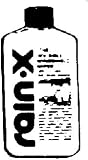 Tools & Hardware : RAIN-X AUTO GLASS COATING Windshield coating