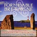 Formidable Bretagne