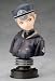 FA4 LASTEXILE GrandStream BOX_s-3