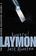 Richard Laymon Collection...