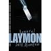 Richard Laymon Collection Volume 04