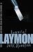 Books : The Richard Laymon Collection: "Beware" AND "Dark Mountain" v. 4