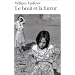 Des livres qui changent la vie
