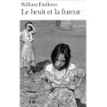 Le bruit et la fureur
