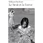 Le Bruit et la fureur