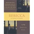 Rebecca
