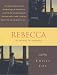 Rebecca width=