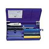 Frost Blademaster Sharpening Kit Diamond