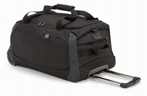 adidas sac de voyage