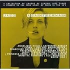 Jazz A Saint-Germain by  Various Artists - Jazz 