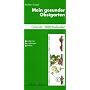 Mein gesunder Obstgarten: Gro�er Krankheits- und S&hellip von Adalbert Griegel