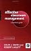 Effective Classroom Management: A Teacher