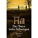 Der Toten tiefes Schweigen: Kriminalroman (Knaur HC)